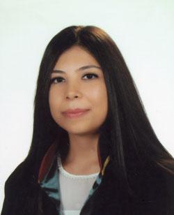AVUKAT YASEMİN ERTAŞ MİROĞLU